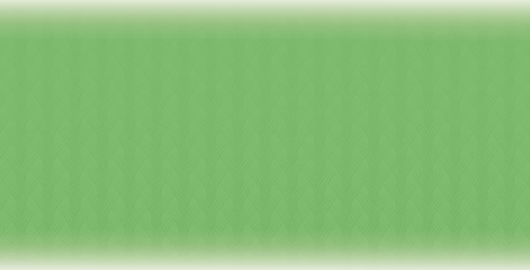 view-slots-tables-leaderboards-yamaava-online-casino