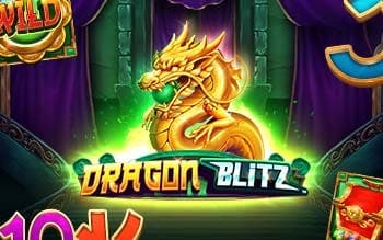 Dragon Blitz