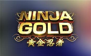 Ninja Gold