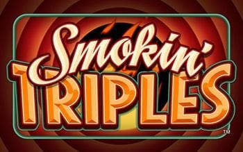 Smokin Triples