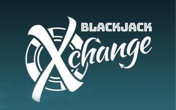 Blackjack XChange